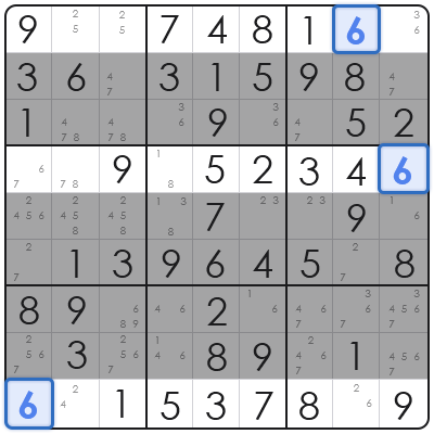 daily sudoku org uk