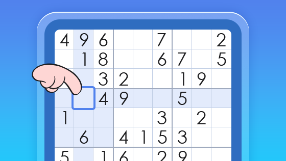 sudoku pro