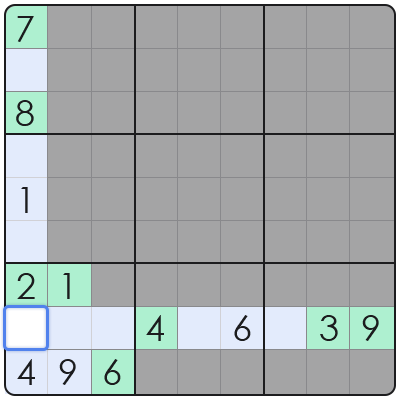 sudoku jigsaw